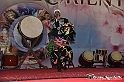 VBS_8777 - Festival dell'Oriente 2023